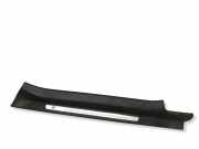 Schwellerinnenverkleidung vorne links AUDI TT Roadster (8J9) 2.5 RS quattro 8J0853492G