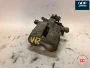 Bremsscheibe links hinten VW Transporter T5 Kasten () 7H0615423A
