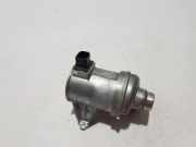 Wasserpumpe VOLVO XC90 II T8 Hybrid AWD 31368715