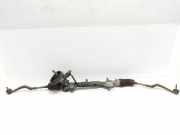 Lenksäule DACIA SANDERO 1.2 16V LPG 490019371R