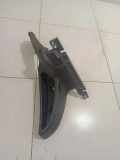 Andere Verkleidungsteile BMW X6 (E71, E72) xDrive 35 d 10859510 9123329