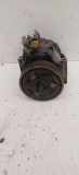 Kondensatpumpe Klimaanalge PEUGEOT 407 (6D_) 2.2 HDi 170 9648138980