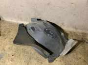 Radhaus links vorne Mercedes-Benz R-Klasse (W251) A2518841722