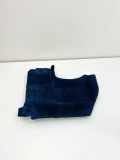 Armaturenbrett Verkleidung unten MERCEDES-BENZ SL (R129) 500 SL (129.066) A1296880106