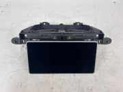 Navigationsanzeige AUDI Q5 (FY) 2.0 TFSI quattro 80A919605