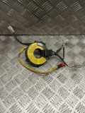 LENKWINKELSENSOR AIRBAGSCHLEIFRING WICKELFEDER HYUNDAI SONATA III (Y-3) 3.0 i V6
