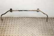 Stabilisator hinten Ford S-Max I (WA6)