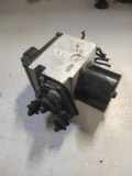 ABS Hydraulikblock VW PASSAT Variant B6 (3C5) 2.0 TDI 3C0614095P