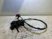 Motorhaubenschloss MERCEDES-BENZ A (W176) A 220 d (176.003) A2468700555