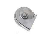Hupe BMW F40 (F40)118i 7214930