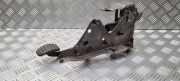 Bremspedal Renault Clio III (BR0/1, CR0/1) 8200711631
