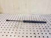 Heckklappe Gasdruckfeder rechts AUDI Q7 (4L) 3.0 TDI quattro