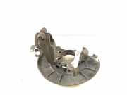 Radnaben vorne links VW SCIROCCO (137, 138) 1.4 TSI 1K0615311F