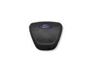 Lenkrad Airbag FORD TRANSIT CUSTOM 2.2 TDCi BK21V042B85AB