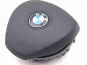 Lenkrad Airbag BMW X5 (E70) xDrive 30 d 2406117001B