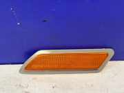 Frontreflektor BMW 3 (F30, F80) 318 d 08-344-1418L-F