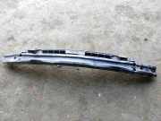Stoßstangenbalken vorne OPEL VECTRA C 2.0 16V Turbo