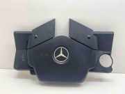 Motorabdeckung Mercedes-Benz SL (R129) 1130100367