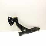Querlenker vorne links unten FORD TRANSIT CONNECT Kombi 1.5 TDCi KV6C3A424AB