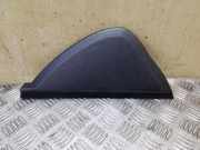 Armaturenbrett Seitenverkleidung SUBARU OUTBACK (BR) 2.0 D AWD (BRD) 66241AJ000