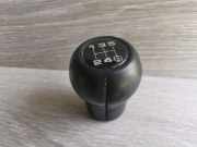 Schaltmanschette Leder AUDI 80 (89, 89Q, 8A, B3) 2.0 quattro