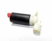 Wischwassertankmotor HONDA CIVIC VII Hatchback (EU, EP, EV) 1.4 (ES4)