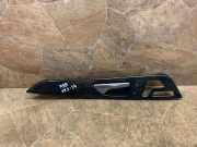 Türpolsterverkleidung vorne rechts MERCEDES-BENZ CLS (C218) CLS 350 BlueTEC / d (218.326) A2187303180