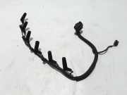 Hochspannungszündkabel (Steckkabel) BMW 5 Gran Turismo (F07) 530 d 7802187