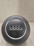 Lenkrad Airbag AUDI Q3 (8U) 2.0 TDI quattro 8V0880201L