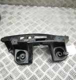 Stoßstangenhalter hinten rechts MERCEDES-BENZ CLA Coupe (C117) CLA 220 CDI (117.303) A1178850865
