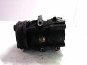 Klimakompressor Ford Mondeo III (B5Y)