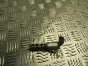 Sensor für Nockenwellenposition Toyota RAV 4 IV (A4) 3370205020