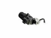 PUMPE SCHEIBENWASCHANLAGE TOYOTA PRIUS Hatchback (_W2_) 1.5 (NHW2_) 8533060190