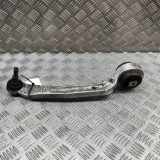 Querlenker vorne rechts gebogen VW PHAETON (3D_) 6.0 W12 4motion 4E0407696B