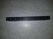 Schalter sitzheizung