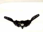 Blinkerschalter Hyundai i30 III (PD, PDE, PDEN) 93404G4950
