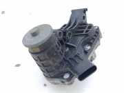 Elektrische Turboladersteuerung KIA SPORTAGE V (NQ5) 1.6 T-GDI 59001107760