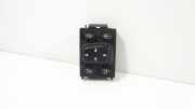 Spiegeleinstellschalter MERCEDES-BENZ S (W220) S 320 CDI (220.025, 220.125) A2208211551