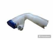 EINFÜLLSCHLAUCH WASCHWASSERBEHÄLTER FORD MONDEO IV Sedan (BA7) 2.0 TDCi 6M2117C615AH