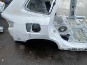 Hintere rechte Seitenverkleidung BMW iX1 (U11 BEV) xDrive 30