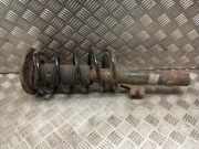 Stoßdämpfer vorne rechts