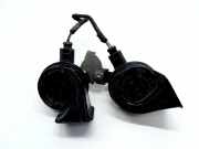 Hupe SKODA RAPID (NH3) 1.6 TDI 5JA951181