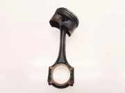 Kolben MERCEDES-BENZ B (W245) B 150 (245.231) 26604