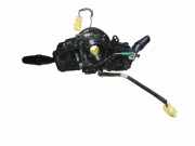 LENKSTOCKSCHALTER KOMBISCHALTER HONDA ACCORD VII (CL, CN) 2.0 (CL7) M226701