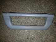 Dachgriff hinten rechts BMW 5 (E34) 525 i 8102403