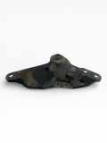 Fahrgestellteile hinten BMW X4 (G02, F98) M Competition 8077349