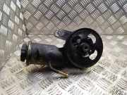 Servolenkungspumpe TOYOTA YARIS (_P1_) 1.4 D-4D (NLP10_)