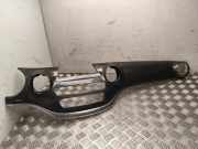 Armaturenbrett Verkleidung MERCEDES-BENZ EQV (W447) 300 A4476800671