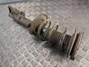 Stoßdämpfer vorne rechts MERCEDES-BENZ C (W204) C 200 CDI (204.001)