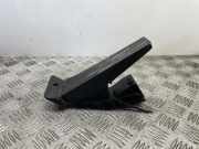 Gaspedal BMW 5 Touring (F11) 535 d xDrive 6858574